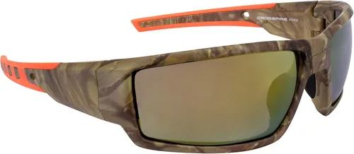 Vista 17 de Crossfire Gafas de seguridad