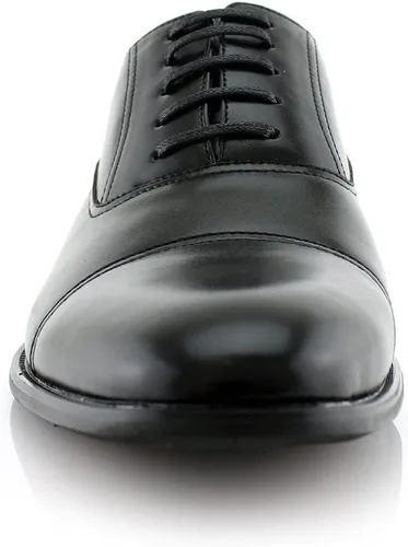 Vista 3 de Ferro Aldo Charles MFA19569L - Zapatos de vestir informales para hombre