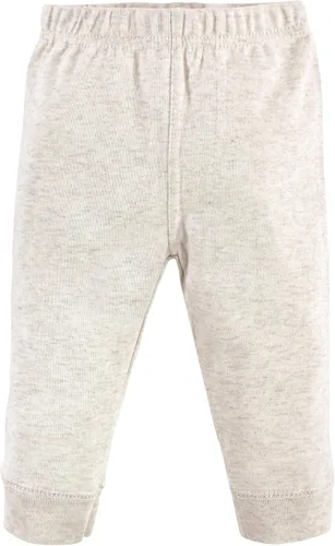 Vista 4 de Touched by Nature Baby Girls' Organic Cotton Pants