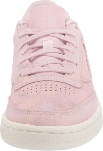 Vista 2 de Reebok Tenis Club C 85 unisex para adultos
