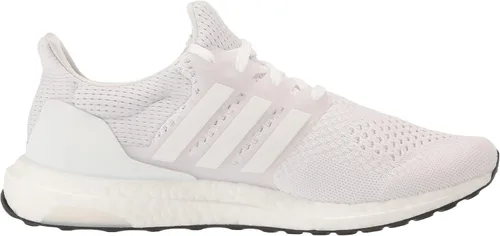 Vista 6 de adidas Tenis Ultraboost 1.0 para hombre