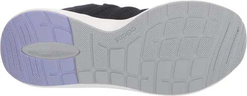 Vista 4 de adidas Puremotion Super Tenis de correr para mujer núcleo negronúcleo negrocarbono