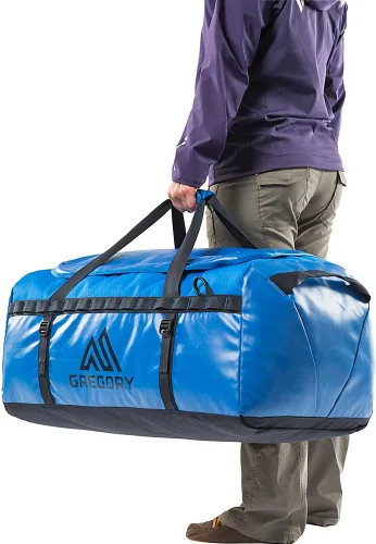 Vista 5 de Gregory 120-liters