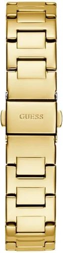 Vista 3 de Reloj Guess para mujer de 32mm