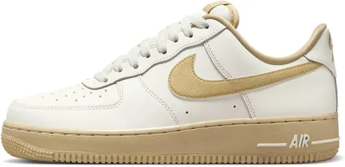 Vista 16 de Nike Zapatillas Air Force 1 '07 para mujer