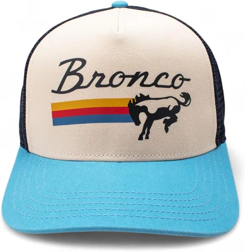 Vista 39 de AMERICAN NEEDLE Sinclair - Gorra de camionero ajustable con licencia oficial, auténtica, nueva