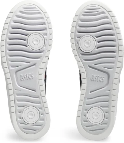 Vista 403 de ASICS Zapato deportivo Japan S PF para mujer