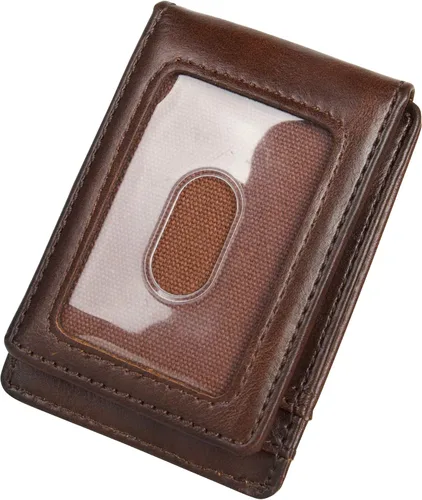 Vista 4 de Columbia Bolsillo frontal para hombre