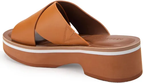 Vista 11 de Aerosoles Women's Charlie Slide Sandal