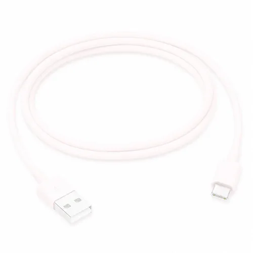 Vista 20 de Cable Carplay naranja de 1.5 pies para iPhone 17/16/15, cable USB A a USB C compatible con iPhone 17Air, 17/16/15 Pro Max, 17E/16E/Plus, iPad