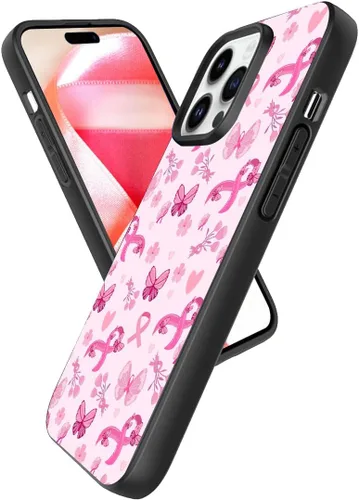 Vista 5 de Funda para teléfono Galaxy S25 S24 S23 S22 S21 S20 FE Note 20 Ultra A16 A15 A14 A54 A53 A13 para iPhone 16 15 14 13 12 11 Pro Max