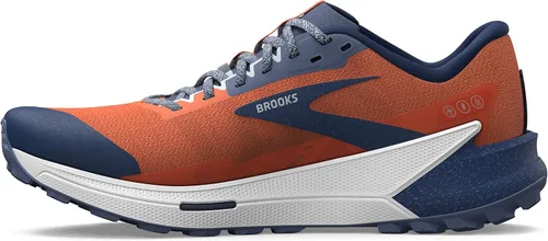 Vista 3 de Brooks Zapatillas de running Catamount 2 para hombre