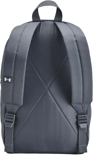 Vista 2 de Under Armour Loudon Lite Mochila, (003) Grava Blanco