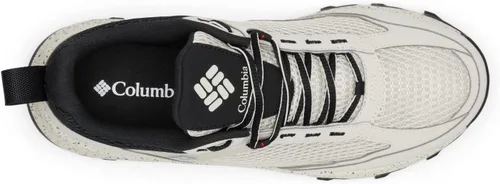 Vista 9 de Columbia Zapatillas de senderismo Hatana Breathe para hombre