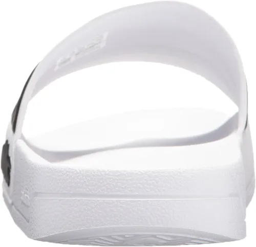 Vista 3 de adidas - Sandalias de baño Adilette para hombre