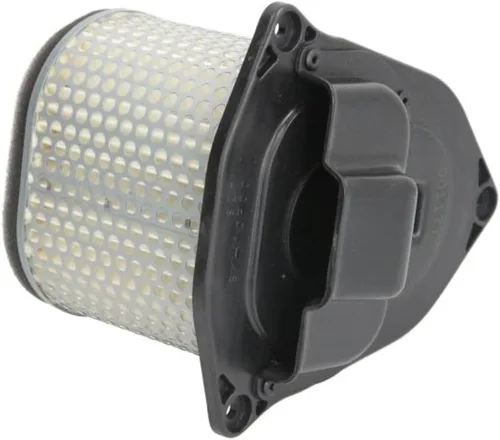 Vista 2 de Hiflofiltro HFA3906 Premium OE Filtro de aire de repuesto, Regular