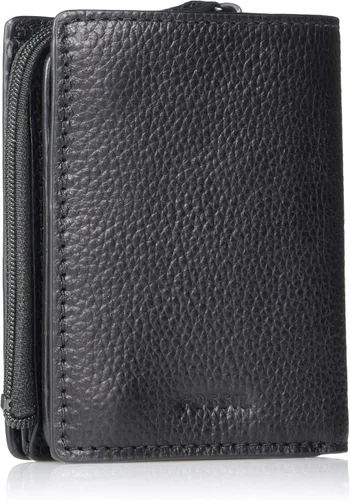 Vista 2 de Fossil Minimalista para hombre Minimalista