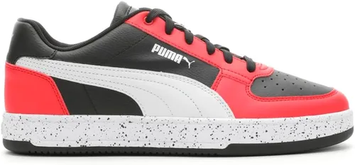 Vista 2 de PUMA Tenis Caven 2.0 para hombre