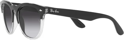 Vista 3 de Ray-Ban RB4471 Iris - Gafas de sol redondas