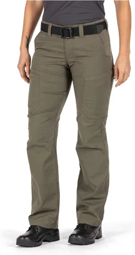 Vista 2 de 5.11 Women's Cargo