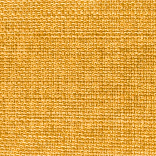 Vista 2 de IKEA Friheten - Funda de sofá cama para sofá cama pequeño, fundas de sofá para sala de estar con cojín y fundas de almohada (S-12, diván derecho)
