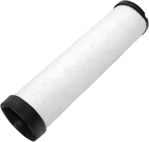 Vista 3 de 1106331 Un nuevo filtro de aire interior para los modelos Caterpillar 416C 416D 420D 424D 426C