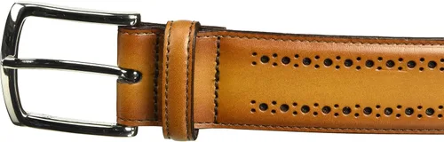 Vista 2 de Allen-Edmonds Manistee para hombre