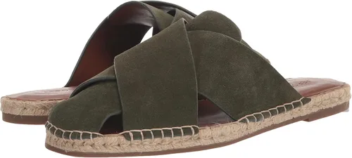Vista 7 de Aerosoles Mule Halley para mujer