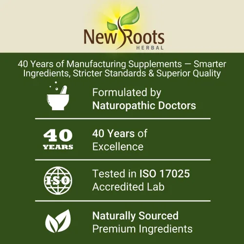 Vista 10 de NEW ROOTS HERBAL Cápsulas de vitamina E (400 UI), suplemento de vitamina E8 con los 8 tocoferoles y tocotrienoles para mujeres y hombres