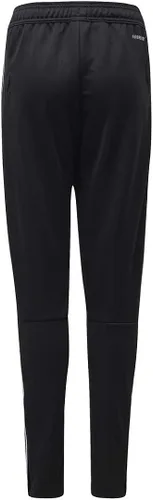 Vista 5 de Adidas Tiro 19 - Pantalones de entrenamiento unisex para niños