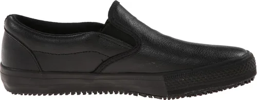 Vista 3 de Skechers Brogna Gibson para mujer