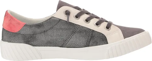 Vista 6 de Blowfish Malibu Zapatillas Wave-b para mujer