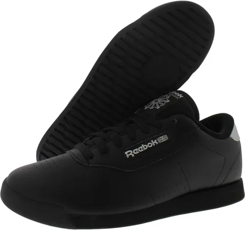 Vista 145 de Reebok Princess - Tenis para mujer