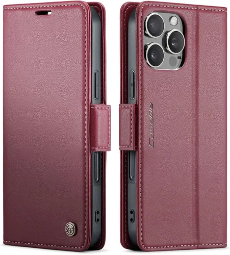 Vista 26 de QLTYPRI Funda tipo cartera para iPhone 7/8/SE 2020/SE 2022 con tarjetero, color azul