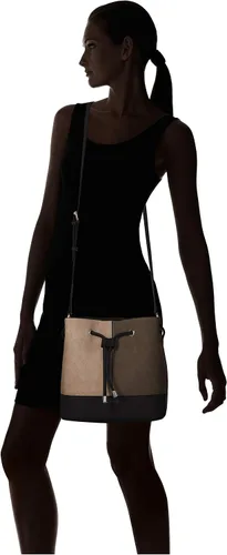 Vista 14 de Calvin Klein Gabrianna Bolsa al hombro para mujer