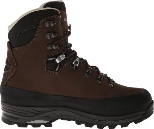 Vista 6 de Lowa Tibet LL - Botas de senderismo para hombre