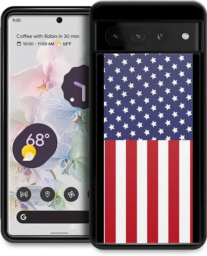 Vista 276 de Compatible con Google Pixel 4A 5G Mobile Case Creative Acrylic Panel trasero Silicona Protección Grip especialmente diseñado para Google Pixel 4A 5G