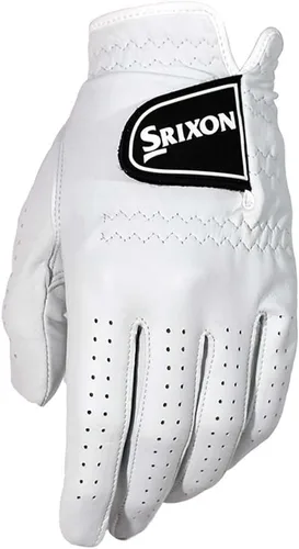Vista 4 de Srixon SRX Cabretta