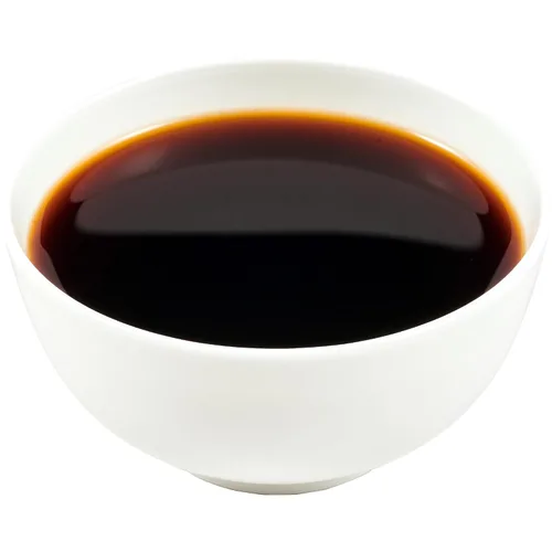 Vista 14 de Extracto de vainilla McCormick, puro, sin gluten, sin OGM, hecho con granos de vainilla de Madagascar, 1 fl oz