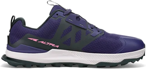 Vista 3 de ALTRA Lone Peak 7 - Tenis para mujer