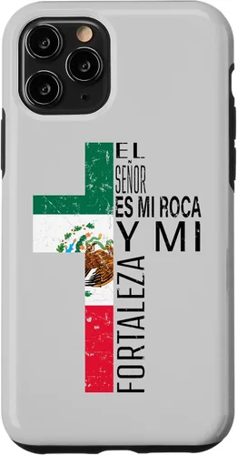 Vista 13 de Funda para iPhone 12 mini Regalos Cristianos En Español Para Hombre Jesús Bandera Mexicana