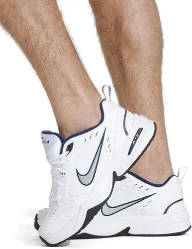 Vista 12 de Nike Air Monarch IV