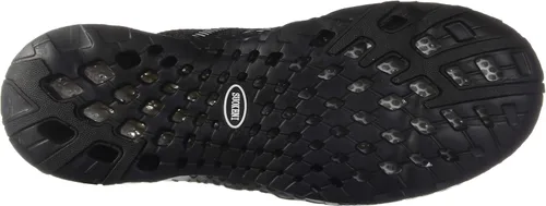 Vista 4 de SUOKENI Zapatos acuáticos de secado rápido para mujer para playa o deportes acuáticos