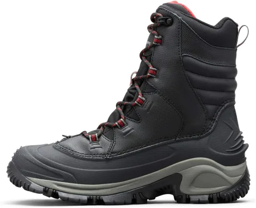 Vista 8 de Columbia mens Discontinued Bugaboot Iii