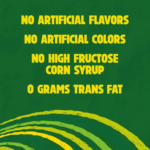 Vista 5 de Nature Valley Barras de granola masticables sin maní, S'mores, hechas en una instalación sin maní, 5 barras, 4.6 onzas