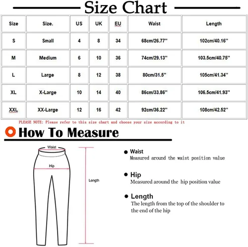 Vista 3 de Women's Sweatpants Joggers Fashion Heart Graphic Yoga Lounge Sweat Pants Casual Running Tapered Pants with Pockets