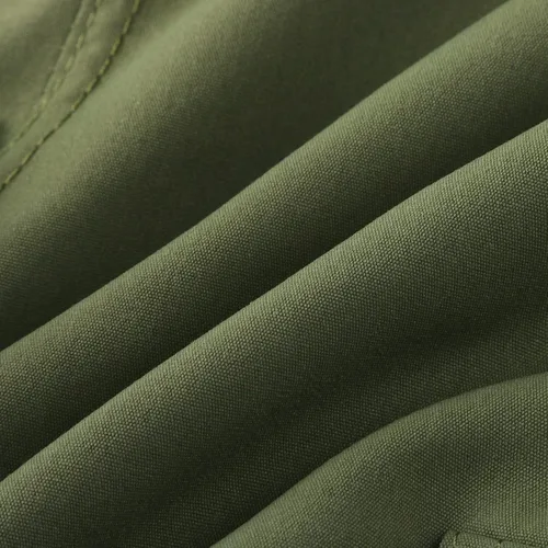Vista 3 de SobeiKre Pantalones cargo de gran tamaño para mujer, pantalones deportivos holgados de cintura baja con cordones, pantalones de entrenamiento
