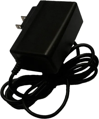 Vista 3 de Adaptador de CA ADPT2 para básculas postales digitales