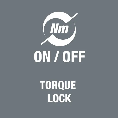 Vista 20 de Wera 05075801001 Llave dinamométrica Safe-Torque A 2 con accionamiento hexagonal de 1/4", 2-12 Nm, Negro Verde