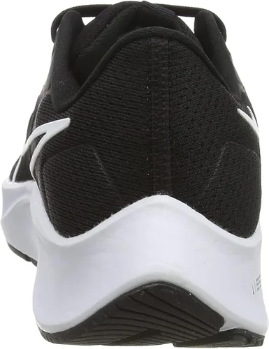 Vista 3 de Nike Air Zoom Pegasus 38 - Tenis de correr para hombre